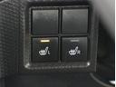カスタムＲ　ナビ　バックカメラ　ＥＴＣ　両側電動スライドドア　純正ナビ　ＬＥＤライナー　スマートアシスト　シートヒーター　ベンチシート　プッシュスタート　前後コーナーセンサー　ワンオーナー　整備記録簿　禁煙車　寒冷地仕様　ハイビームアシスト　オートライト（15枚目）
