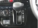 カスタムＲ　ナビ　バックカメラ　ＥＴＣ　両側電動スライドドア　純正ナビ　ＬＥＤライナー　スマートアシスト　シートヒーター　ベンチシート　プッシュスタート　前後コーナーセンサー　ワンオーナー　整備記録簿　禁煙車　寒冷地仕様　ハイビームアシスト　オートライト（17枚目）