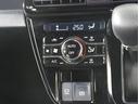 カスタムＲ　ナビ　バックカメラ　ＥＴＣ　両側電動スライドドア　純正ナビ　ＬＥＤライナー　スマートアシスト　シートヒーター　ベンチシート　プッシュスタート　前後コーナーセンサー　ワンオーナー　整備記録簿　禁煙車　寒冷地仕様　ハイビームアシスト　オートライト（28枚目）