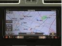 ナビ付きですので初めての場所や遠出に大活躍！Ｂｌｕｅｔｏｏｔｈでお使いのスマートフォンやミュージックプレイヤー接続することで音楽の再生もできます！！またフルセグ（ワンセグ）でのテレビの視聴も可能！
