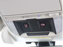 Ａｄｖａｎｃｅ　オーディオレス　運転支援　視界拡張　１８インチアルミホイール　パワーシート　シートヒーター　ステアリング連動機能付きＬＥＤヘッドランプ　バックカメラ　シートメモリー機能　ステアリングヒーター　スバルリヤビークルディテクション（23枚目）