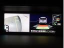 Ａｄｖａｎｃｅ　オーディオレス　運転支援　視界拡張　１８インチアルミホイール　パワーシート　シートヒーター　ステアリング連動機能付きＬＥＤヘッドランプ　バックカメラ　シートメモリー機能　ステアリングヒーター　スバルリヤビークルディテクション（24枚目）
