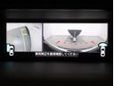 Ａｄｖａｎｃｅ　オーディオレス　運転支援　視界拡張　１８インチアルミホイール　パワーシート　シートヒーター　ステアリング連動機能付きＬＥＤヘッドランプ　バックカメラ　シートメモリー機能　ステアリングヒーター　スバルリヤビークルディテクション（25枚目）