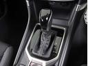 Ａｄｖａｎｃｅ　オーディオレス　運転支援　視界拡張　１８インチアルミホイール　パワーシート　シートヒーター　ステアリング連動機能付きＬＥＤヘッドランプ　バックカメラ　シートメモリー機能　ステアリングヒーター　スバルリヤビークルディテクション（27枚目）