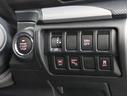 Ａｄｖａｎｃｅ　オーディオレス　運転支援　視界拡張　１８インチアルミホイール　パワーシート　シートヒーター　ステアリング連動機能付きＬＥＤヘッドランプ　バックカメラ　シートメモリー機能　ステアリングヒーター　スバルリヤビークルディテクション（29枚目）