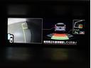 ツーリング　視界拡張　社外ナビ　バックカメラ　ＥＴＣ２．０　２．５Ｌガソリン・ＡＷＤ・キーレスアクセス＆プッシュスタート・パワーシート（運転席／助手席）・オート格納ミラー・・アイサイトセイフティプラス（運転支援・視界拡張）（26枚目）