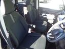 ベースグレード　元弊社社用車　ナビ　両側電動スライドドア　コンフォートパッケージ　バックカメラ　ＣＤ／ＤＶＤ　プッシュスタート　ＬＥＤライナー　アダプティブドライビングビーム　スマートアシスト　前後コーナーセンサー（21枚目）
