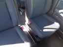 ベースグレード　元弊社社用車　ナビ　両側電動スライドドア　コンフォートパッケージ　バックカメラ　ＣＤ／ＤＶＤ　プッシュスタート　ＬＥＤライナー　アダプティブドライビングビーム　スマートアシスト　前後コーナーセンサー（22枚目）