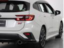 ＳＴＩ　Ｓｐｏｒｔ　ＥＸ　ＳＴＩエアロパッケージ　新品タイヤ　フロントグリル　ドラレコ　ナビ機能付き１１．６インフォメーションディスプレイ　フロント・サイド・バックカメラ　ＥＴＣ２．０　パワーリヤゲート　シートヒーター　ボルドーレザーシート　ＬＥＤライナー（41枚目）