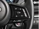 ＳＴＩ　Ｓｐｏｒｔ　ＥＸ　新世代アイサイトＸ　ＥＴＣ２．０　スマートリヤビューミラー　ドラレコ　ナビ機能付１１．６インチインフォメーションディスプレイ　フロント・サイド・バックカメラ　パワーリヤゲート　ＬＥＤライナー　アダプティブドライビングビーム（25枚目）