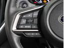 ステアリングスイッチ搭載！簡単なオーディオ操作が可能です。