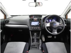 ＳＵＢＡＲＵ　Ｕ−Ｃａｒでは独自の厳しい基準を設けた『まごころクリーニング』を全車に実施 2