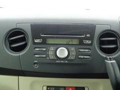 ＡＵＸ端子付きのＣＤプレーヤー！ 2