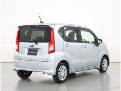 ѥȤǻȤ꤬ɤڼư֤Υƥ٤Ǥ 2