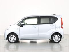 ǯγԡžٱ祷ƥΥޡȥܡ 3