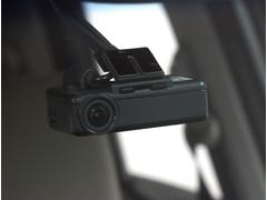 ɥ饤֥쥳ϾϿԤäƤΤǡκݤαϿιλפФȤƤϿƤޤ 4