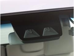 ƥ쥪ȥʡ󥵡ԼԤԼ֡㳲ʪʤɤΤޤޤʾŪΤªžԤդ¥ꡢ۵ޥ֥졼ư¿̤ʰǽʤΥɥ饤֤򥢥Ȥ륹ޡȥդǤ 5