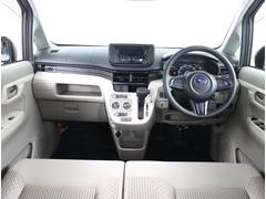 ɥ饤СžʳΤȤ˵򸯤Ȥʤˤ¿椷ƱžǤ롣ѥͥ䥷ȤΥǥʤɺˤޤǤäƤޤ 6