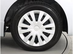 åɥ쥹䥪륷󥿥ʤɵڤˤ̤ 7