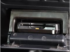 ţԣã夵Ƥޤ®ƻϩưȡھʥӥϢưΤ餻ꡢϩԤޤ 5