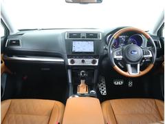 ɥ饤СžʳΤȤ˵򸯤Ȥʤˤ¿椷ƱžǤ롣ӣգ£ңդϻ볦߷פϤᡢѥͥ䥷ȤΥǥʤɺˤޤǤäƤޤ 6