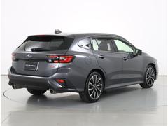 ݡƥʥǥ󡪿͵Υ٤ǤʥѤߡʥӵǽɥ쥳ţԣãʤɽ¤ 2