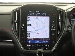 ޥե᡼ǥץ쥤ܡ饸ƥӤʤɤޤޤʵǽ¢ڤϣգӣ¤ޤϣ£³ݡ֥륪ǥץ졼䡼ʤɤǺǤޤ 3