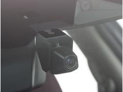 ɥ饤֥쥳ϾϿԤäƤΤǡκݤαϿιλפФȤƤϿƤޤ 5