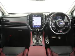 ɥ饤СžʳΤȤ˵򸯤Ȥʤˤ¿椷ƱžǤ롣ӣգ£ңդϻ볦߷פϤᡢѥͥ䥷ȤΥǥʤɺˤޤǤäƤޤ 6