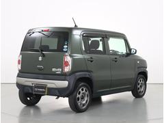 �͵��ηڼ�ư�֡��ϥ��顼���٤��ޤ����� 2