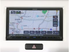 �ʥ��դ��Ǥ��Τǽ��Ƥξ����Ф���������£�����������Ǥ��Ȥ��Υ��ޡ��ȥե����ߥ塼���å��ץ쥤�䡼��³���뤳�Ȥǲ��ڤκ�����Ǥ��ޤ������ޤ��ե륻���ʥ�󥻥��ˤǤΥƥ�Ӥλ�İ���ǽ�� 4