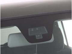 ���ƥ쥪�����ȥ��ʡ����󥵡�����ԼԤ���Լ֡��㳲ʪ�ʤɤΤ��ޤ��ޤʾ����Ū�Τ�ª������ž�Ԥ����դ�¥�����ꡢ�۵ޥ֥졼�����ư��¿�̤ʰ�����ǽ�����ʤ��Υɥ饤�֤򥢥����Ȥ��륹�ޡ��ȥ��������դǤ� 5