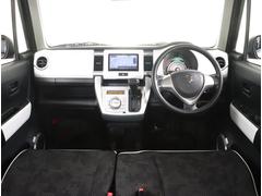 �ɥ饤�С�����ž�ʳ��Τ��Ȥ˵��򸯤����Ȥʤ������ˤ������¿������椷�Ʊ�ž���Ǥ��롣���ѥͥ�䥷���ȤΥǥ�����ʤɺ����ˤޤǤ�����äƤ��ޤ��� 6