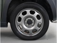 �����������������ۥ����롪�����åɥ쥹������䥪���륷�����󥿥���ʤɵ��ڤˤ����̤��������� 7