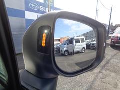 ѹδΤ餻륹Хӡǥƥ 4