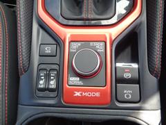 ؤζưϤ֥졼ʤɤŬڤ˥ȥ뤹뤳ȤǡϩΥࡼæФ¸ءݣͣϣģš 5