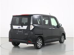 �Ȥ�������ɤ�����ѥ��ȥߥ˥Х�Υ��㥹�ƥ����٤Ǥ��� 2