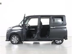 ����ե����ȡ��ѥΥ�ߥå��ӥ塼��˥���������ߥ͡������ѥå�������ܤǤ��� 3