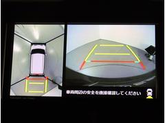 �ǥ�����ޥ���ӥ塼��˥�����ܡ���ž�ʤ��鸫�ˤ�����������ǥ��ݡ��Ȥ��ޤ����� 5