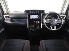 �ɥ饤�С�����ž�ʳ��Τ��Ȥ˵��򸯤����Ȥʤ������ˤ������¿������椷�Ʊ�ž���Ǥ��롣���ѥͥ�䥷���ȤΥǥ�����ʤɺ����ˤޤǤ�����äƤ��ޤ��� 6