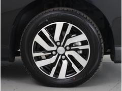 �����åɥ쥹������䥪���륷�����󥿥���ʤɵ��ڤˤ����̤��������� 7