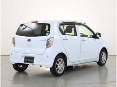 ѥȤǻȤ꤬ɤץ쥪٤ޤ 2