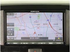 ʥդǤΤǽƤξФ£ǤȤΥޡȥեߥ塼åץ쥤䡼³뤳ȤǲڤκǤޤޤե륻ʥ󥻥ˤǤΥƥӤλİǽ 4