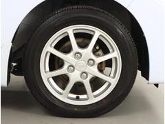 åɥ쥹䥪륷󥿥ʤɵڤˤ̤ 7