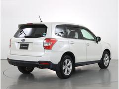 ȥɥʤɤǿ͵Υե쥹ӣѥʥ˥åʥӤţԣáȥҡѥȤʤ¿̤ܤǤ 2