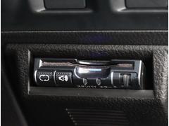 ®ƻϩǤϤʤţԣܡ 3