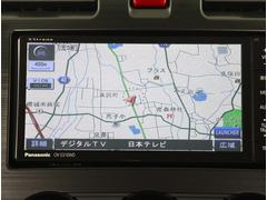 ʥդǤΤǽƤξФ£ǤȤΥޡȥեߥ塼åץ쥤䡼³뤳ȤǲڤκǤޤޤե륻ʥ󥻥ˤǤΥƥӤλİǽ 4