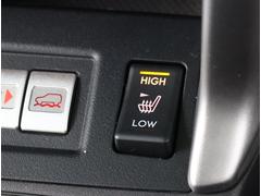 ߤ˺ŬʥȥҡܡʳβĴǽǤ 5