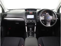 ɥ饤СžʳΤȤ˵򸯤Ȥʤˤ¿椷ƱžǤ롣ӣգ£ңդϻ볦߷פϤᡢѥͥ䥷ȤΥǥʤɺˤޤǤäƤޤ 6