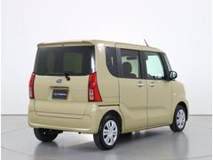 �����Ҽ��Ѽ֡��ڥ���ѥ��ȥߥ˥Х�Υ��ե������٤Ǥ��� 2